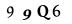 To show CAPTCHA, please deactivate cache plugin or exclude this page from caching or disable CAPTCHA at WP Booking Calendar - Settings General page in Form Options section.