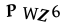 To show CAPTCHA, please deactivate cache plugin or exclude this page from caching or disable CAPTCHA at WP Booking Calendar - Settings General page in Form Options section.