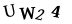 To show CAPTCHA, please deactivate cache plugin or exclude this page from caching or disable CAPTCHA at WP Booking Calendar - Settings General page in Form Options section.